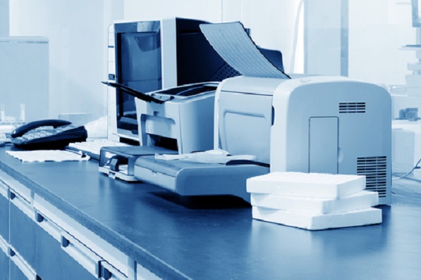 Guida all'acquisto della stampante più economica