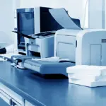 Guida all'acquisto della stampante più economica