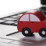 Assicurazioni online: perché sono convenienti