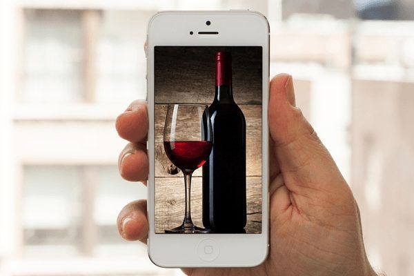 App dei vini online: quali le funzionalità innovative