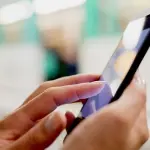 Creare un sito web da smartphone: ecco le migliori app Android