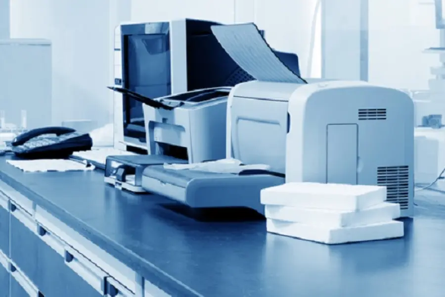 Guida all'acquisto della stampante più economica