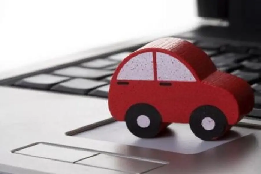 Assicurazioni online: perché sono convenienti