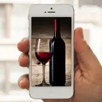 App dei vini online: quali le funzionalità innovative
