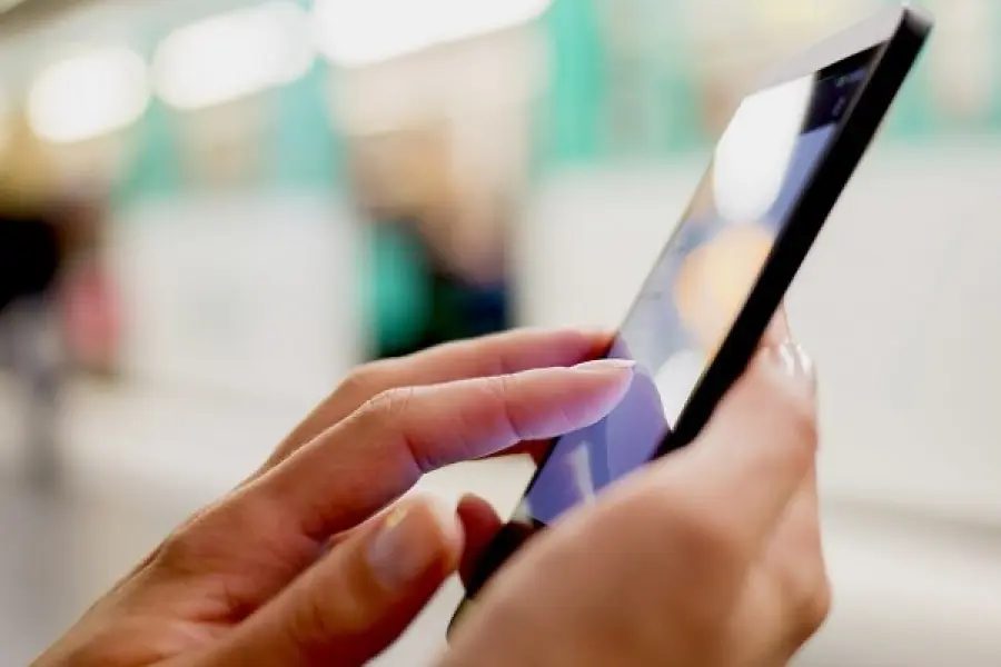 Creare un sito web da smartphone: ecco le migliori app Android