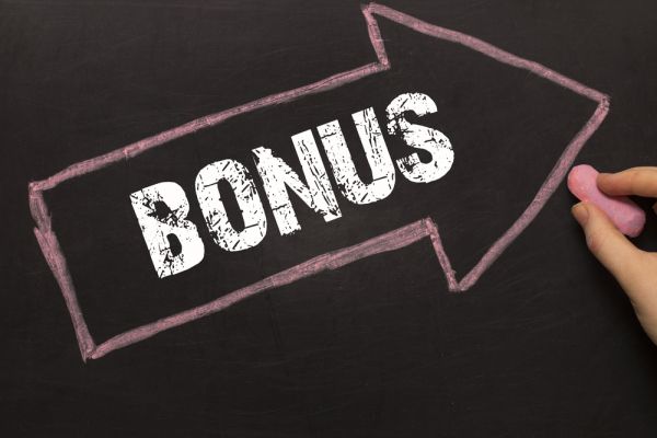 Cosa sono i bonus scommesse?