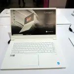 Acer, ecco la nuova gamma ConceptD di pc desktop e mobile