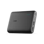 Power Bank Tascabile Ultra-Compatto da 13000mAh