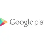 Come installare Google Play Store su tutti gli Android