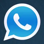 WhatsApp Plus: cos’è, come funziona, come effettuare download APK