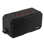 IP67 Altoparlante Wireless Bluetooth impermeabile 12 ore di autonomia