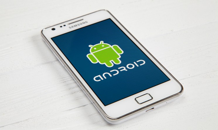 Applicazioni Android indispensabili