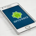 Applicazioni Android indispensabili