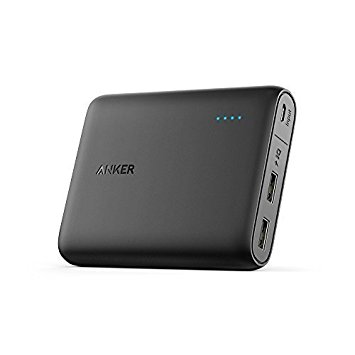 Power Bank Tascabile Ultra-Compatto da 13000mAh