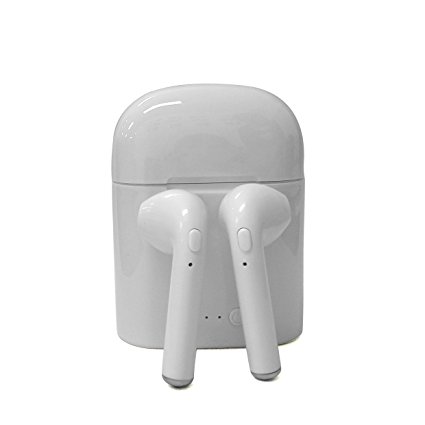 Cuffie Bluetooth Wireless Senza Fili per Apple