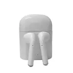 Cuffie Bluetooth Wireless Senza Fili per Apple