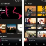 Colan Smart Radio | ecco come ascoltare la radio con Android