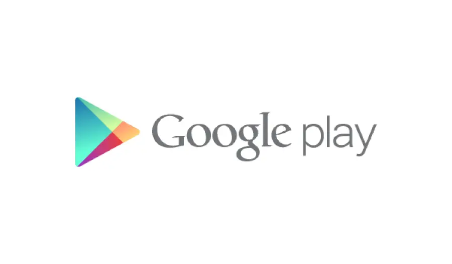 Come installare Google Play Store su tutti gli Android