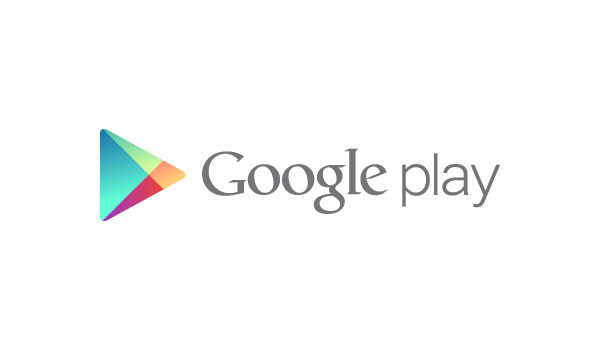 Come installare Google Play Store su tutti gli Android