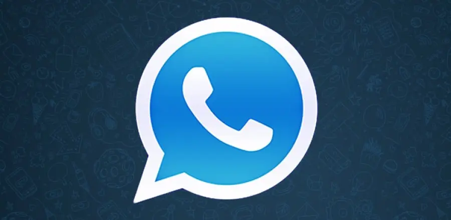 WhatsApp Plus: cos’è, come funziona, come effettuare download APK