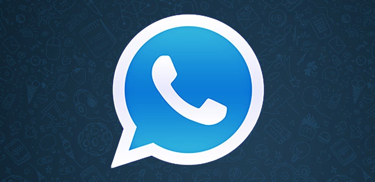 WhatsApp Plus: cos’è, come funziona, come effettuare download APK