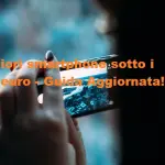 Migliori smartphone sotto i 300 euro