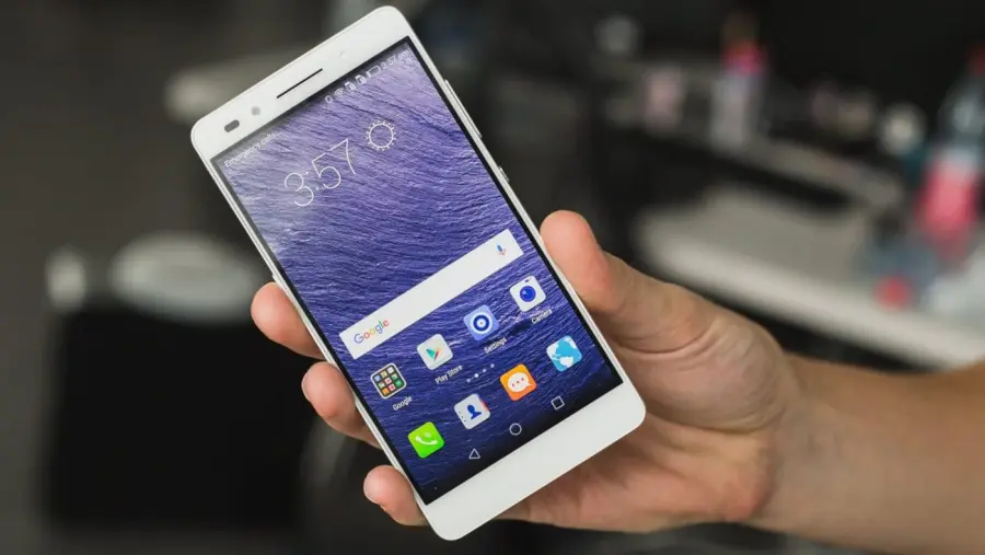 Migliori smartphone fascia 200 da 300