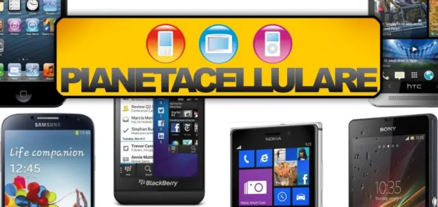 Videorecensioni e Test Video