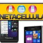 Videorecensioni e Test Video