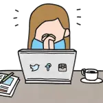 Facebook registrazione: ecco cosa sapere e come registrarsi in sicurezza