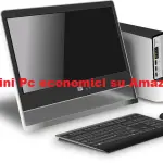 Migliori mini PC economici