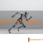 Migliori bot per Telegram