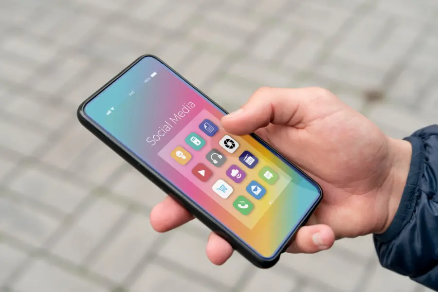 Sicurezza e dispositivi Android: quali sono i rischi per gli utenti