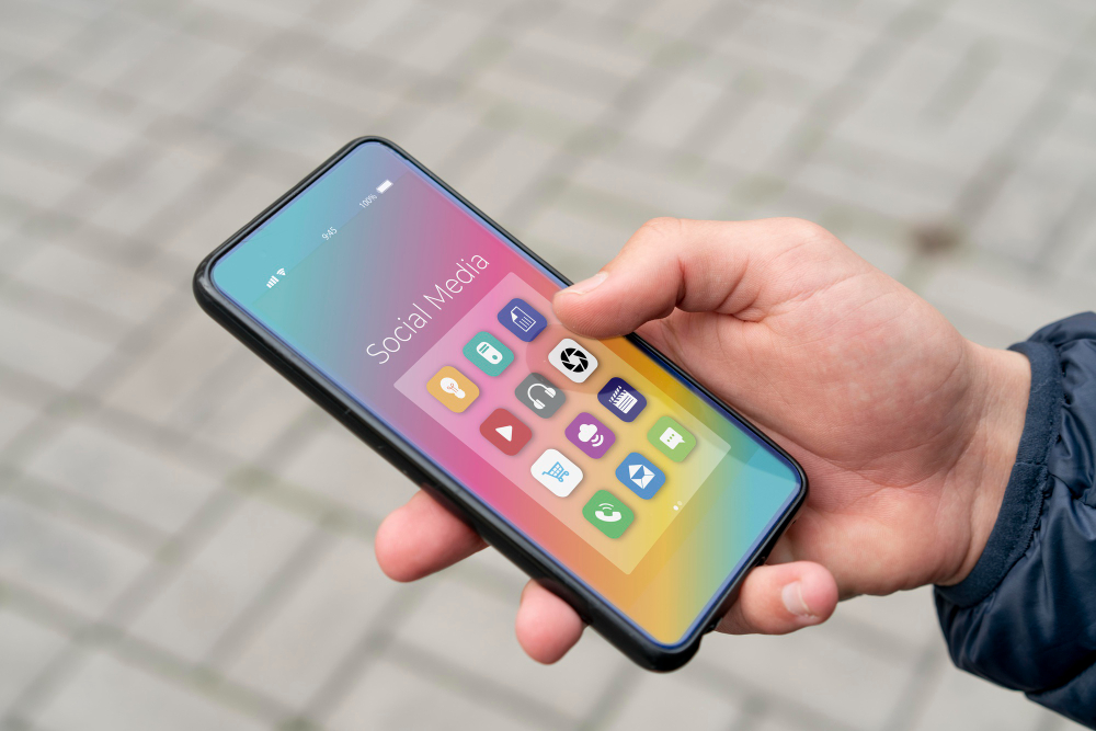 Sicurezza e dispositivi Android: quali sono i rischi per gli utenti
