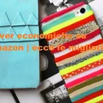 Cover più economiche su Amazon