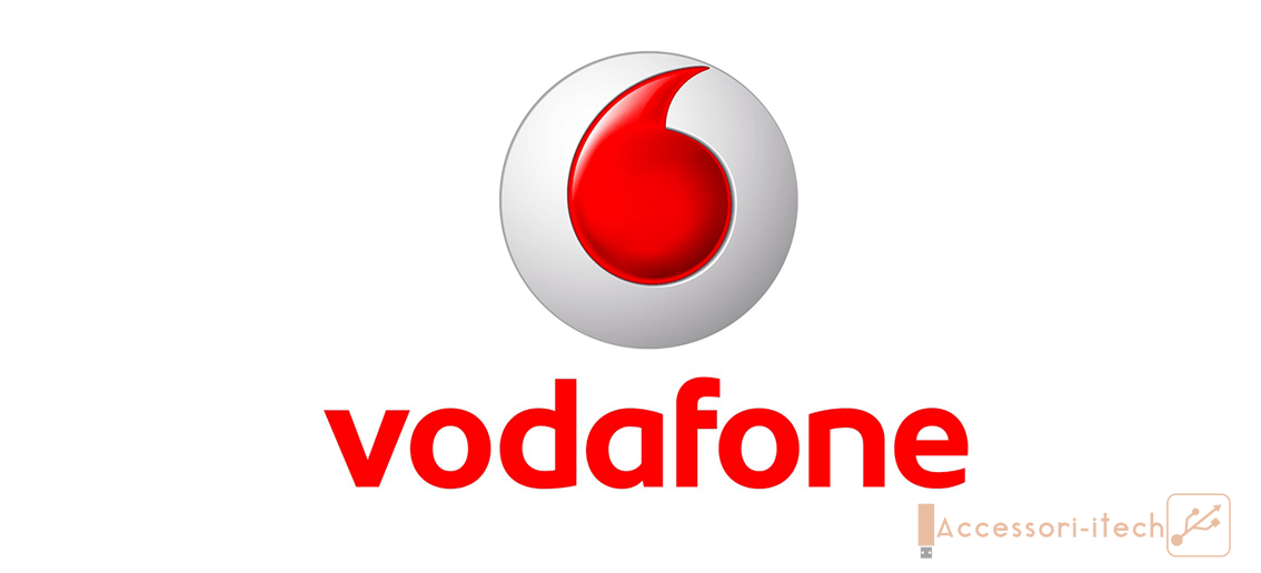 Vodafone Special 3giga, dettagli dell'offerta e come attivarla