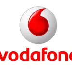 Vodafone Special 3giga, dettagli dell'offerta e come attivarla