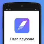 Flash Keyboard, se usate questa tastiera vuol dire essere spiati!