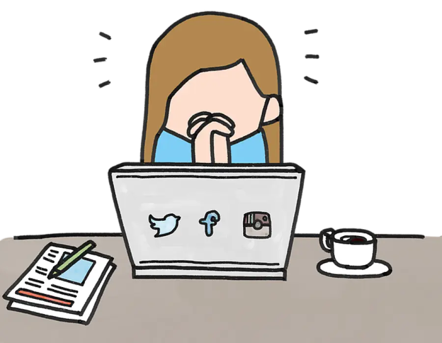 Facebook registrazione: ecco cosa sapere e come registrarsi in sicurezza