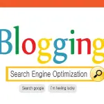 Motori di ricerca alternativi a Google