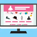 Migliori Marketplace per vendere