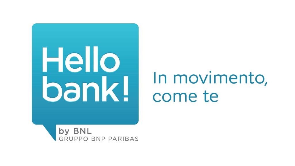 Chiusura conto Hello Bank
