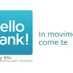 Chiusura conto Hello Bank