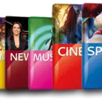 Come togliere pacchetti Sky