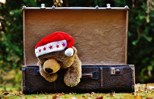 Migliori gadget tecnologici per Natale su Amazon