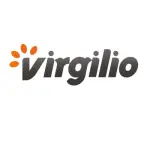 Come usare virgilio mail su android e come configurarlo