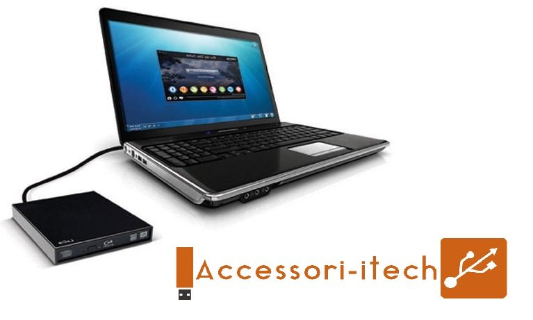 Come masterizzare un CD/DVD GRATIS!