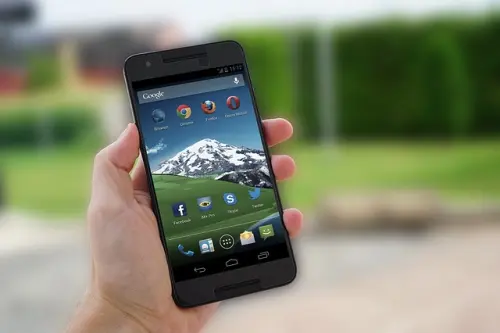 Premium play apk su android