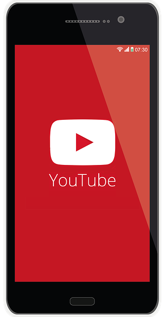 Scaricare musica da YouTube con Android
