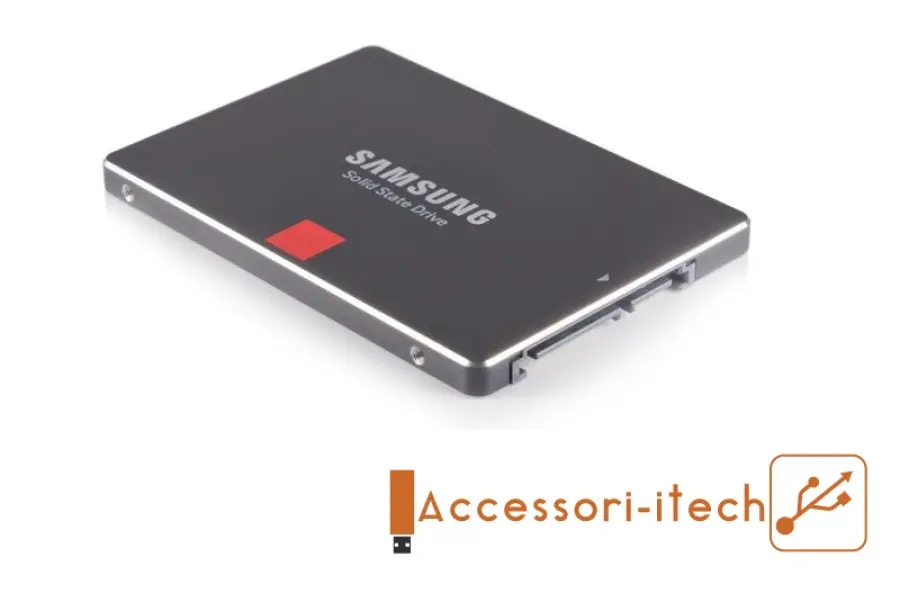 SSD per Pc Gaming